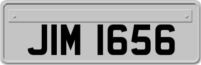 JIM1656