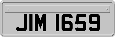 JIM1659