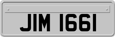 JIM1661