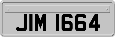 JIM1664