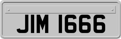 JIM1666