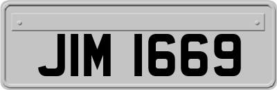JIM1669