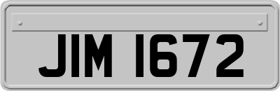 JIM1672