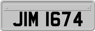 JIM1674