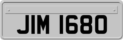 JIM1680