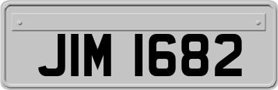 JIM1682