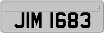 JIM1683