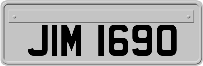 JIM1690