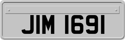 JIM1691