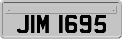 JIM1695