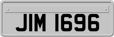 JIM1696