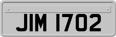 JIM1702