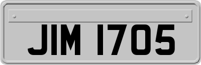 JIM1705