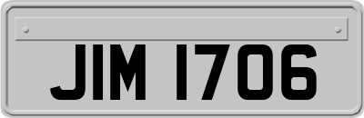 JIM1706