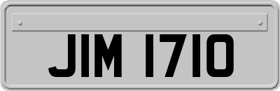JIM1710