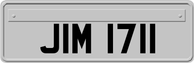 JIM1711