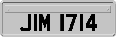 JIM1714