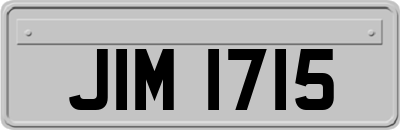 JIM1715