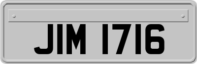JIM1716