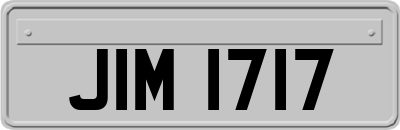 JIM1717