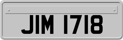JIM1718
