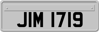 JIM1719