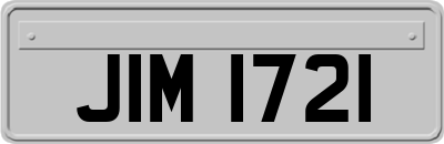 JIM1721