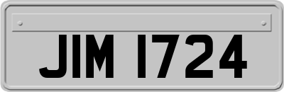 JIM1724