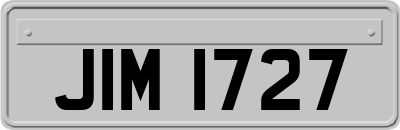 JIM1727