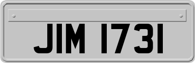 JIM1731