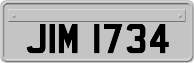JIM1734