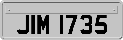 JIM1735