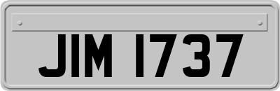 JIM1737