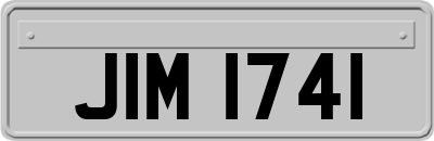 JIM1741