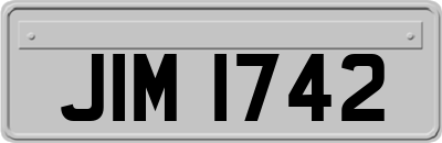JIM1742