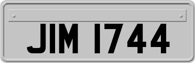 JIM1744
