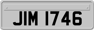 JIM1746
