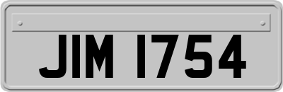 JIM1754