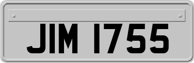 JIM1755