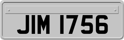 JIM1756