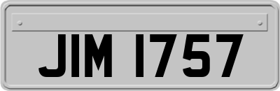 JIM1757