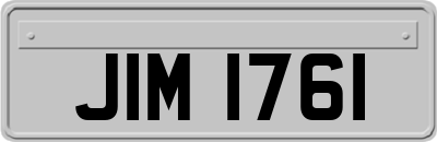 JIM1761
