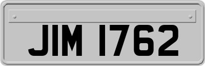 JIM1762