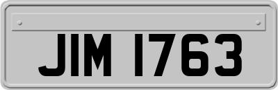 JIM1763
