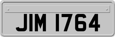 JIM1764
