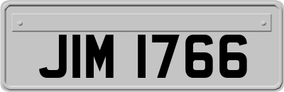 JIM1766