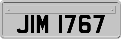 JIM1767