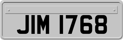 JIM1768