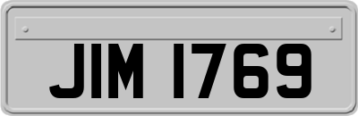JIM1769