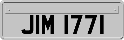JIM1771